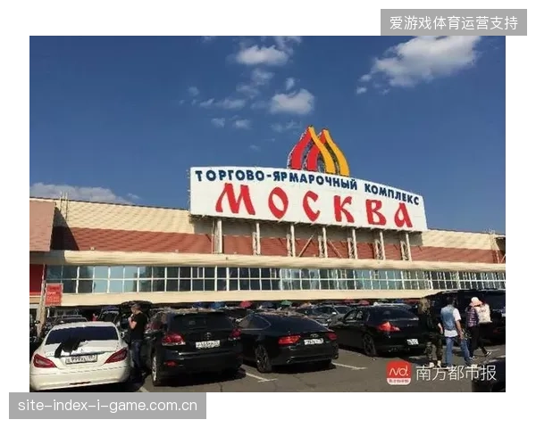 赛区周边安保缓冲区划分如何决定世界杯期间品牌商的介入优先级