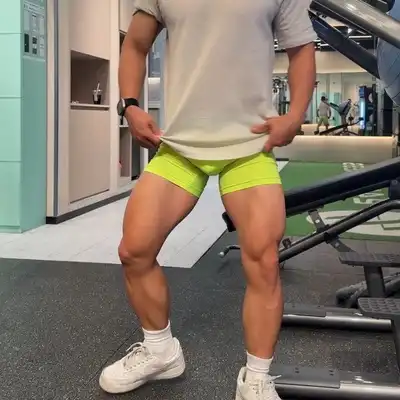 龙龙
