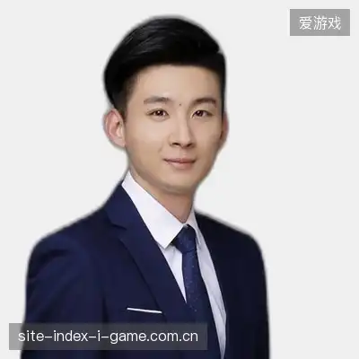 田瑞诚