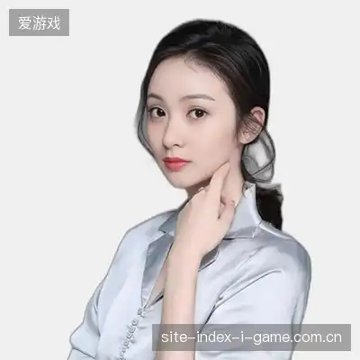 夏鑫怡
